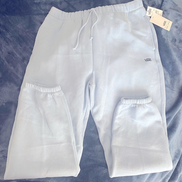 Sweatpants - Picture 3 of 4